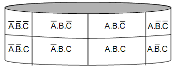 1128_3 variable K maps2.png